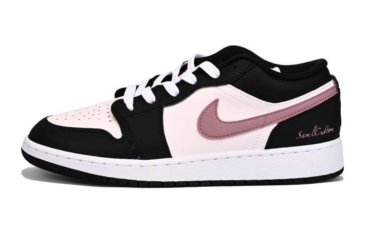 Jordan Jordan Air Jordan 1 Kids' Skateboarding Shoes Grade School