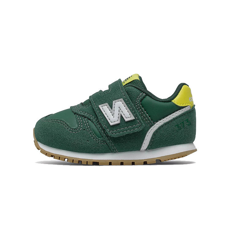 New Balance New Balance NB 373 Toddler Shoes Baby