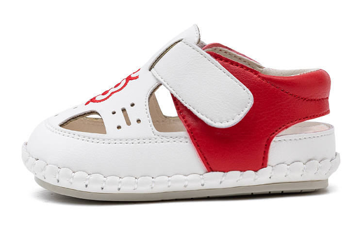 EBMINI EBMINI Pre Walking Shoes & Sock Shoes Baby