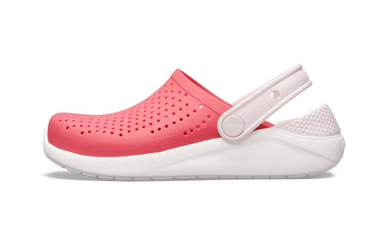 Crocs Crocs LiteRide Kids' Sandals Kids