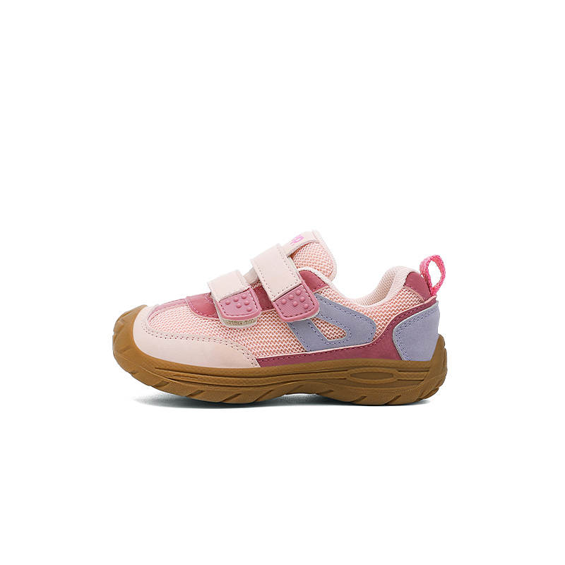 Jeep Slip Resistant, Abrasion Resistant, Breathable Slip Resistant, Abrasion Resistant, Breathable Low top Casual Shoes