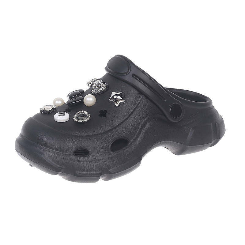 SHIBU Slip Resistant, Abrasion Resistant, Height Increasing Slip Resistant, Abrasion Resistant, Height Increasing