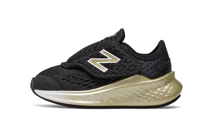 New Balance New Balance NB Fresh Foam Toddler Shoes Baby