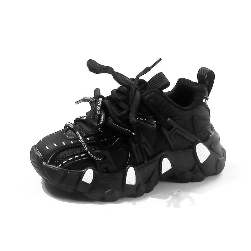 KINDDOG Abrasion Resistant Abrasion Resistant Kids Lifestyle Shoes Kids'