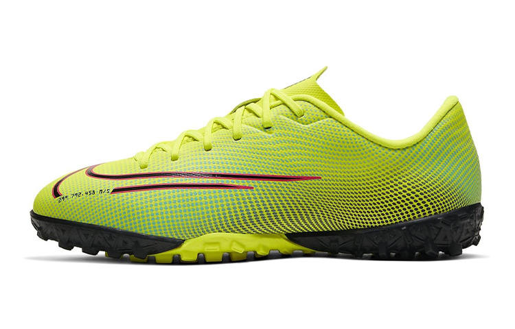 Nike Nike Mercurial Vapor 13 Kids' Soccer Shoes Kids