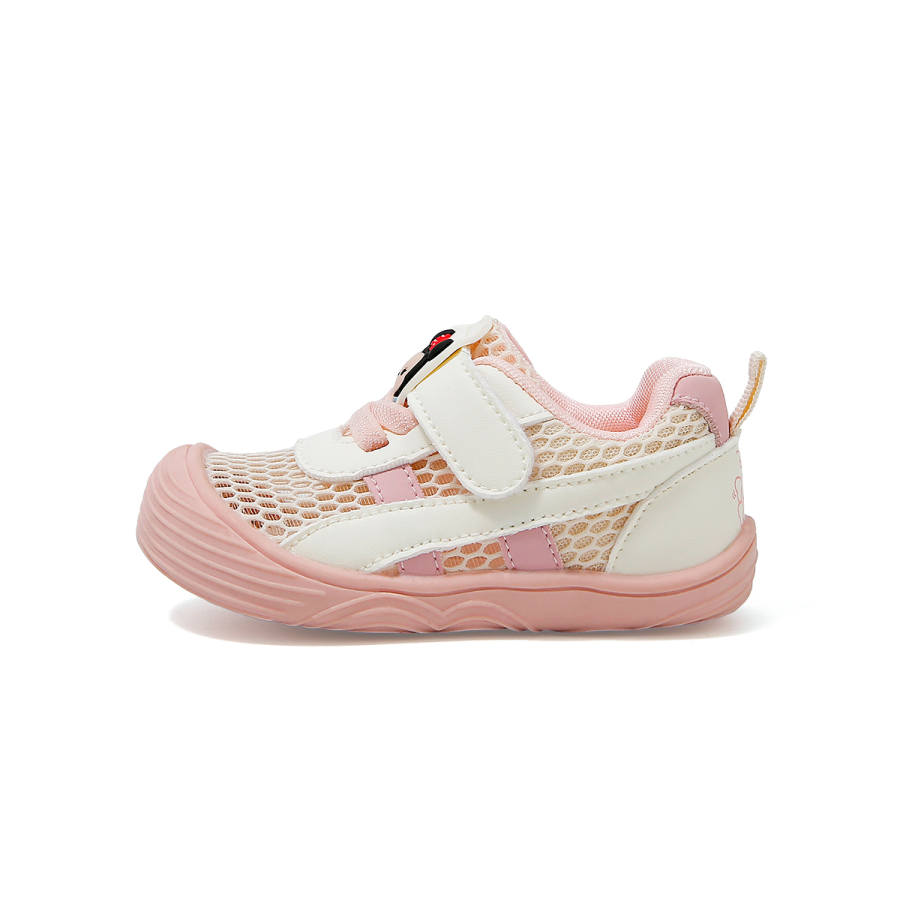 Disney Song Series Low top Toddler Shoes Infant And Toddler