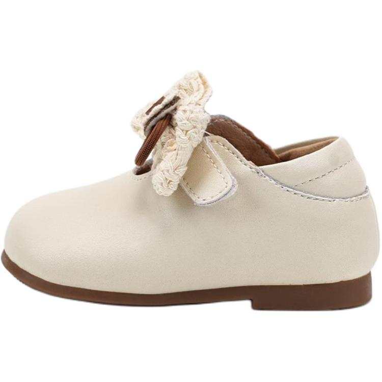 QINUOSHU Slip Resistant Anti Kick Low top Toddler Shoes Infant And Toddler