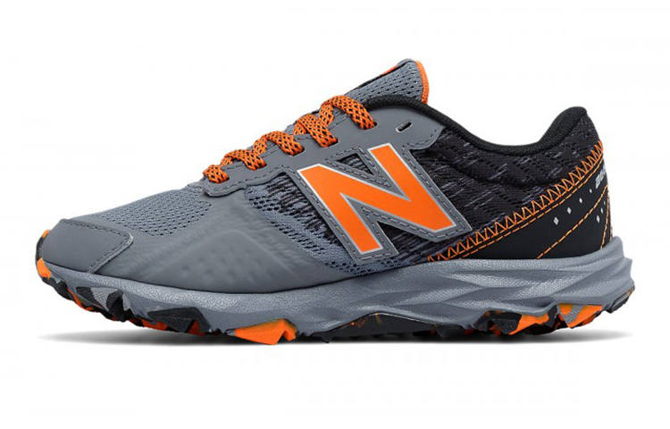New Balance New Balance NB 690 Kids' Running Shoes Kids