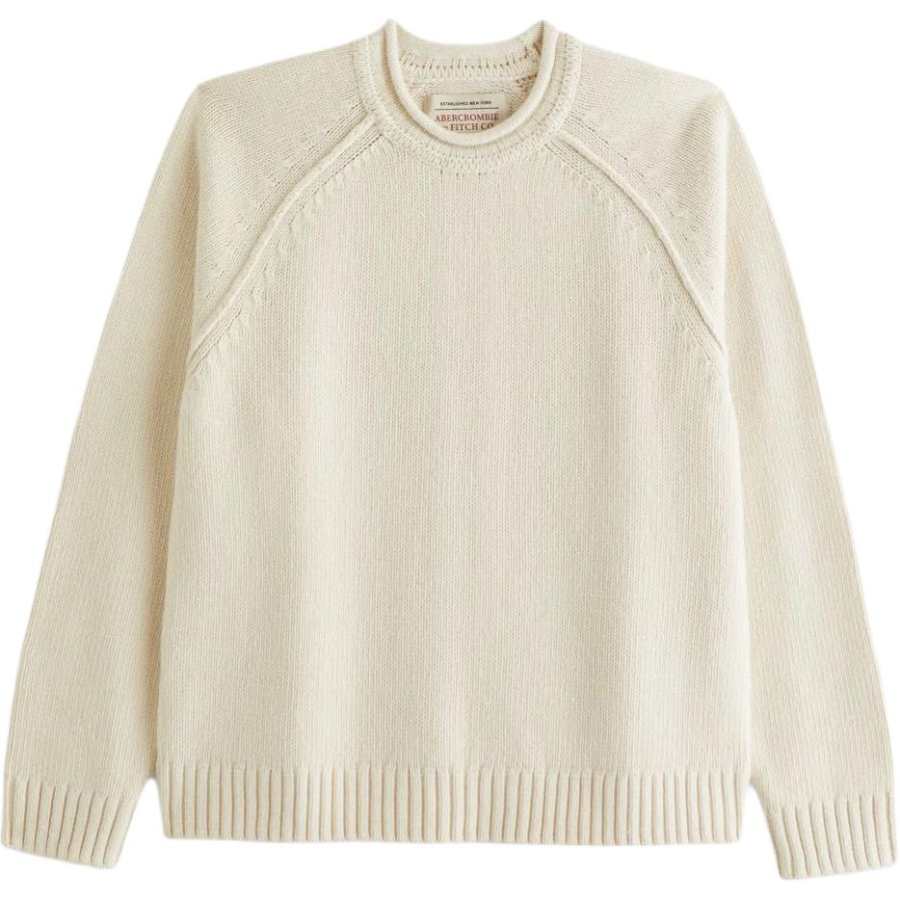 Abercrombie&Fitch Sweater Men's