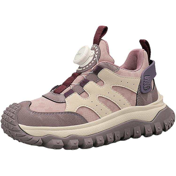 Jeep Synthetic Leather Anti Kick Abrasion Resistant Waterproof Thermal Anti Kick Abrasion Resistant Waterproof Thermal