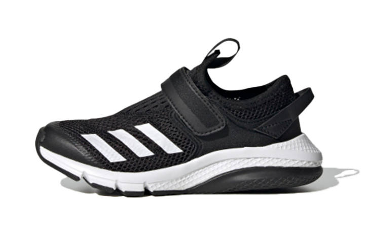 Adidas Adidas Activeflex S.Rdy Ac K Slip Resistant Abrasion Resistant Slip Resistant Abrasion Resistant Low top