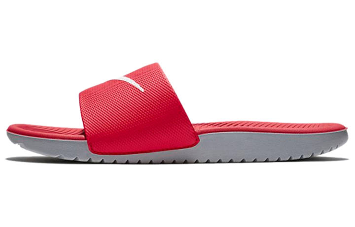 Nike Nike Kawa University Red GS