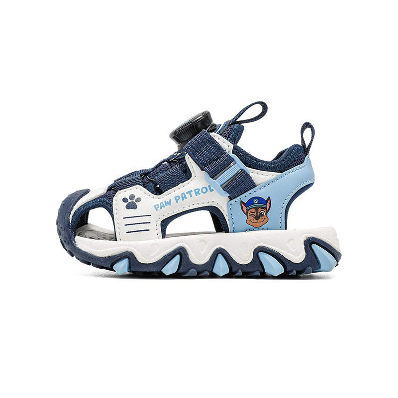 PAW PATROL Kids' Sandals Kids