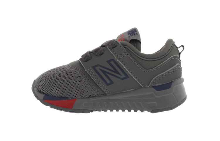 New Balance New Balance NB 247 Toddler Shoes Baby