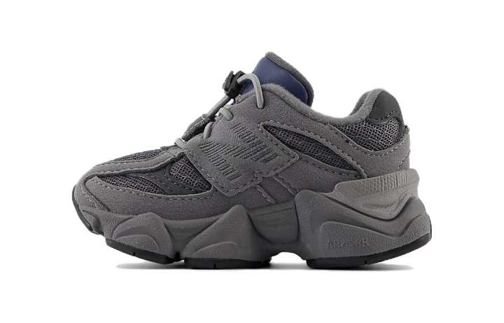 New Balance New Balance 9060 Castlerock TD