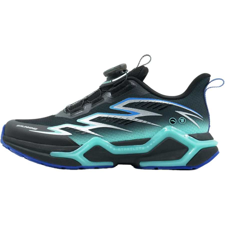 Antakids Running Shoes Teenagers