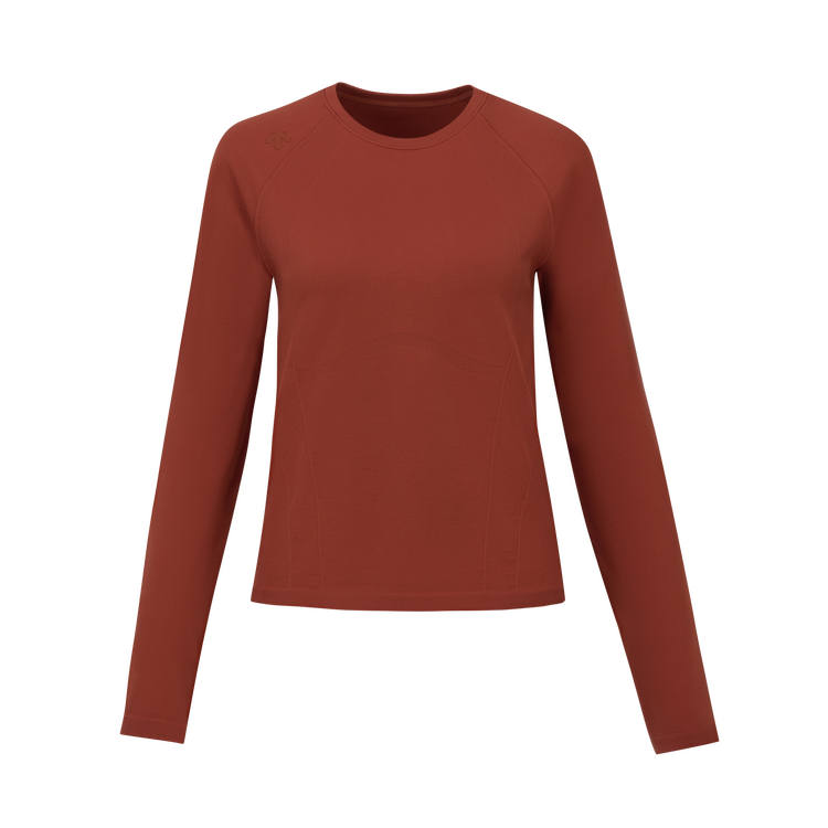 DESCENTE WOMEN'S TRAINING Knitwear Women's