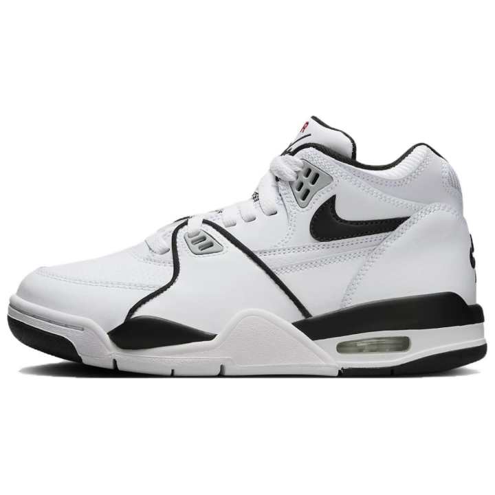 Nike Nike Air Flight 89 GS