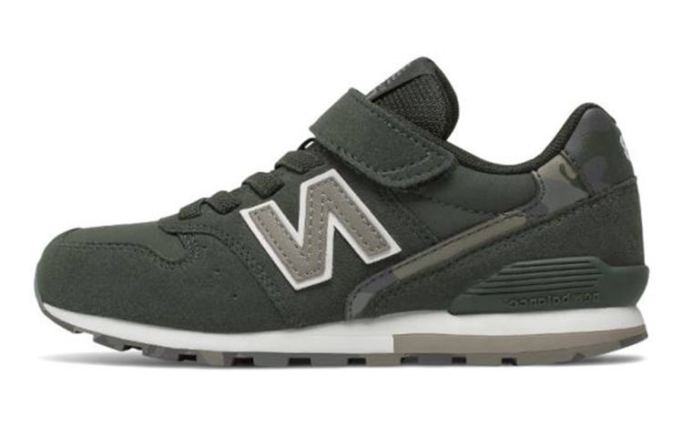 New Balance New Balance Cushioning, Wear Resistant Low top Kids Lifestyle Shoes Jasper Kids'