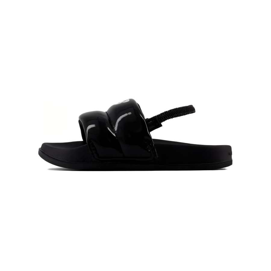 New Balance New Balance NB 200 Abrasion Resistant Low top Toddler Shoes Black Infant And Toddler