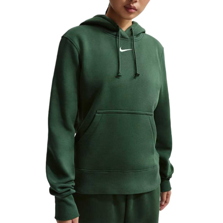 Nike Nike Sportswear FW/AW25 Sweatshirt Women's