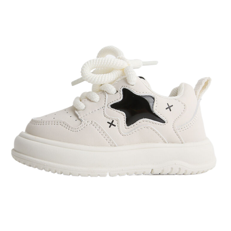 MAIBUXIONG Toddler Shoes Baby