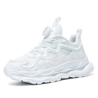 SUPEREDGE Slip Resistant Breathable Abrasion Resistant Slip Resistant Breathable Abrasion Resistant Low top