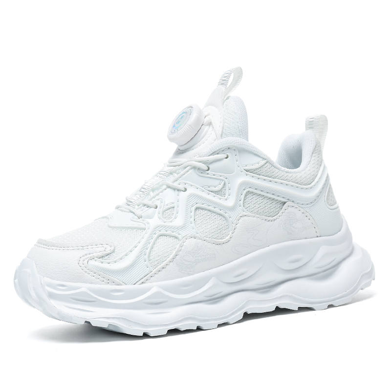 SUPEREDGE Slip Resistant Breathable Abrasion Resistant Slip Resistant Breathable Abrasion Resistant Low top