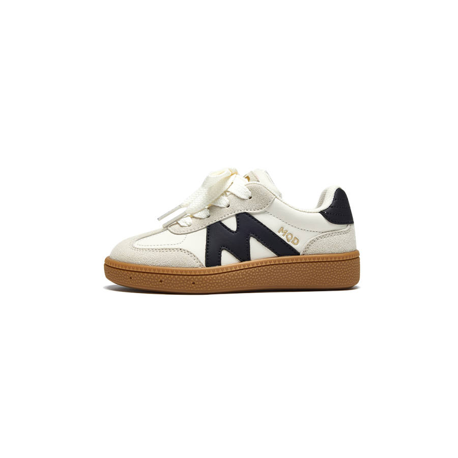 MQD Low top Kids' Skateboarding Shoes Kids'