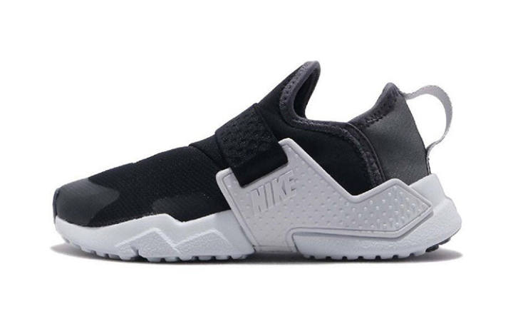 Nike Nike Huarache Extreme Kids' Running Shoes Pre School