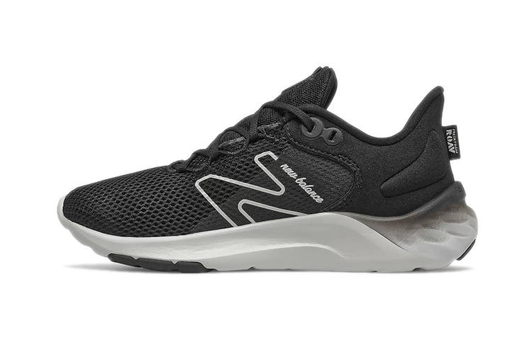 New Balance New Balance NB Roav Kids' Running Shoes Pre School
