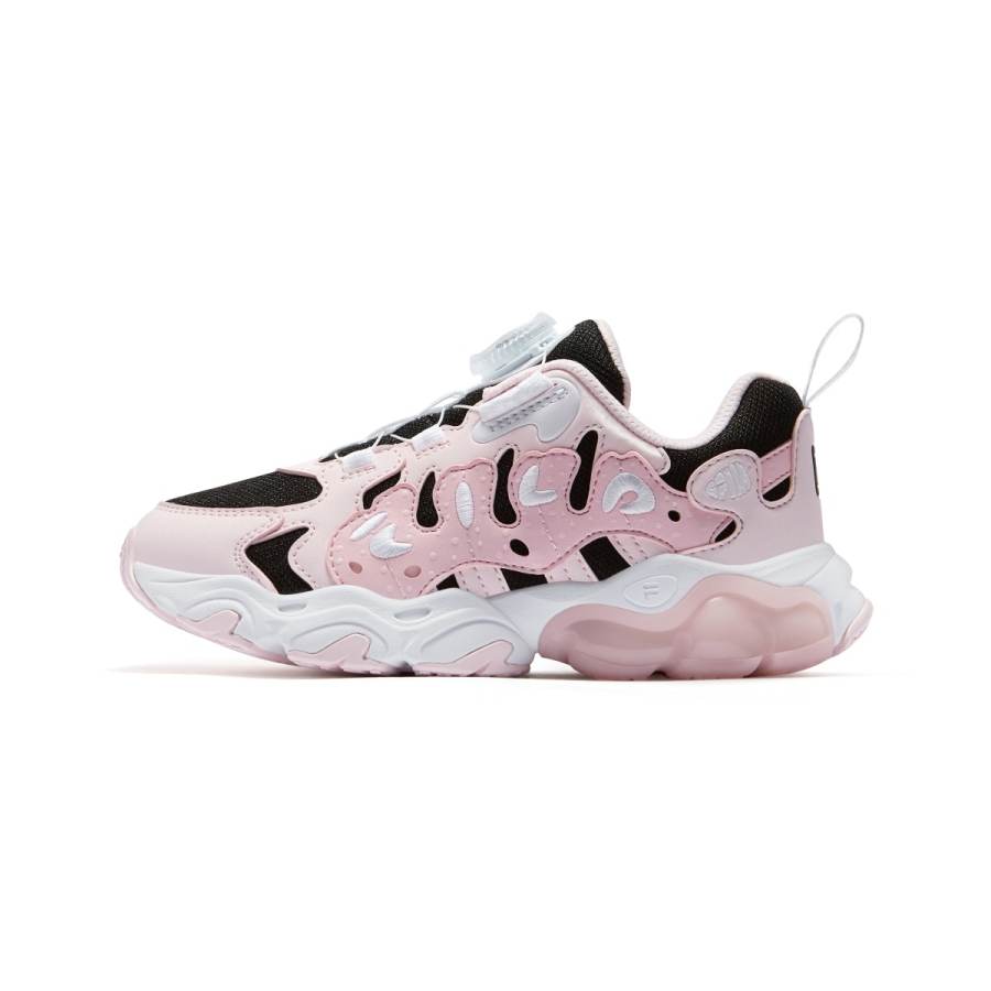 FILA KIDS Classic Culture Kids' Casual Shoes Pre School