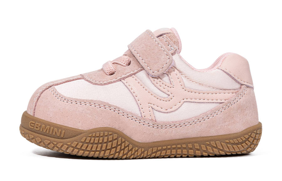 EBMINI EBMINI Toddler Shoes Infant And Toddler