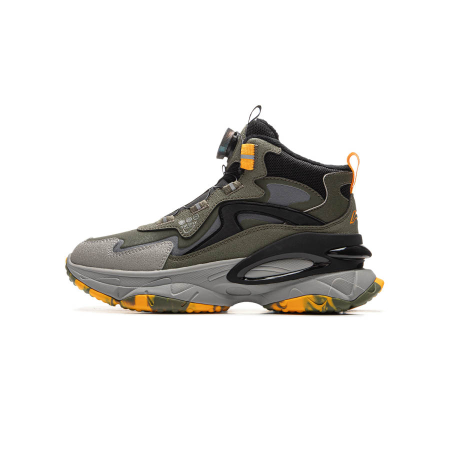 Li-Ning YOUNG Li Ning YOUNG Sportlife Kids' Casual Shoes Kids