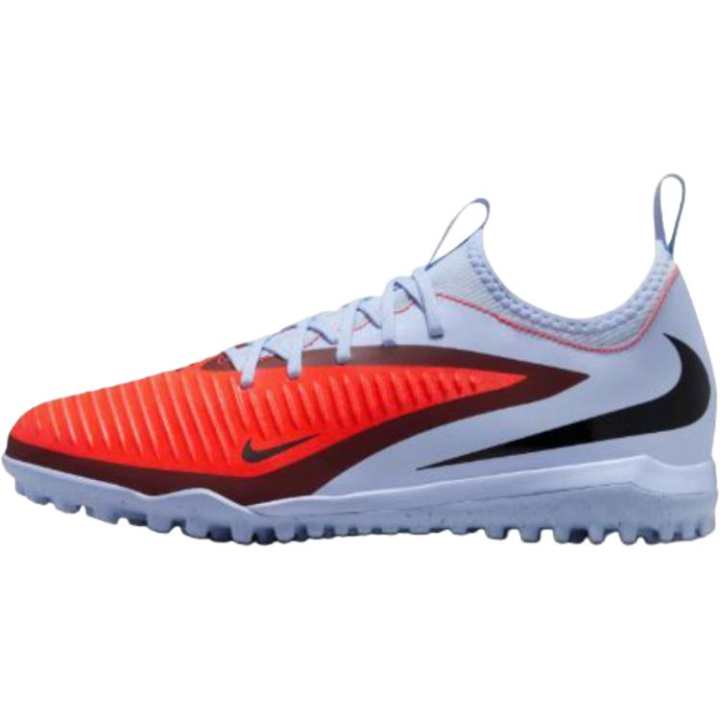 Nike Nike Phantom 6 Low top Kids' Soccer Shoes Fuchsia Kids'