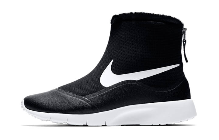 Nike Nike Tanjun HI GS