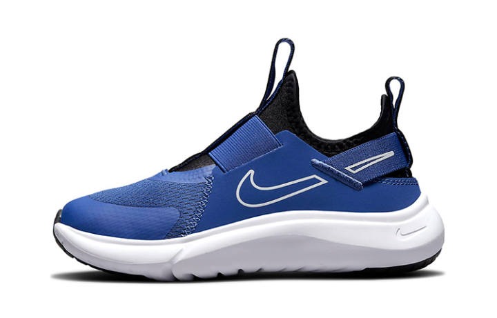 Nike Nike Flex Plus Kids' Running Shoes Pre School
