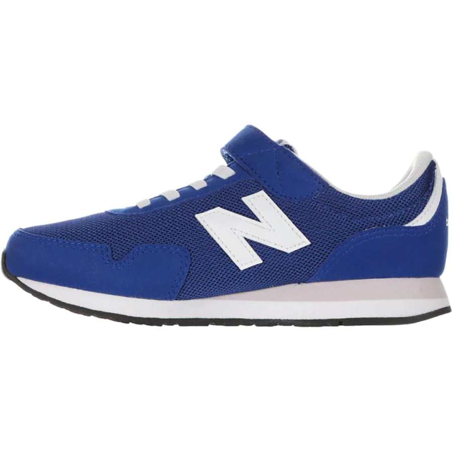 New Balance New Balance NB 323 Running Shoes Blue White Kids'