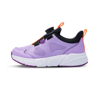 LIANGXIAOJI Kids' Running Shoes Kids