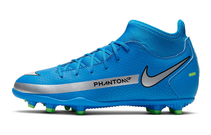 Nike Nike Phantom GT Kids' Soccer Shoes Kids