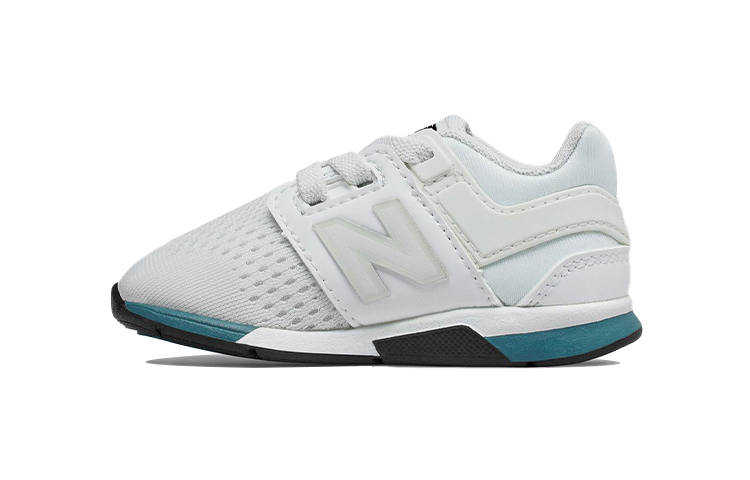 New Balance New Balance NB 247 Toddler Shoes Baby