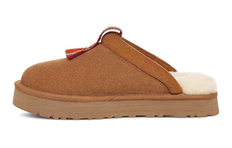 UGG UGG Kids' Outdoor Slippers Kids