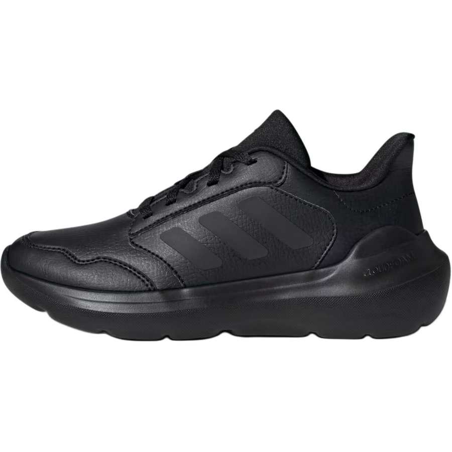 Adidas Adidas Tensaur Run 3.0 Slip Resistant Abrasion Resistant Slip Resistant Abrasion Resistant Low top Kids Lifestyle Shoes