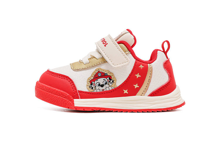 PAW PATROL Kids' Running Shoes Children Aged 3 7 Years Old