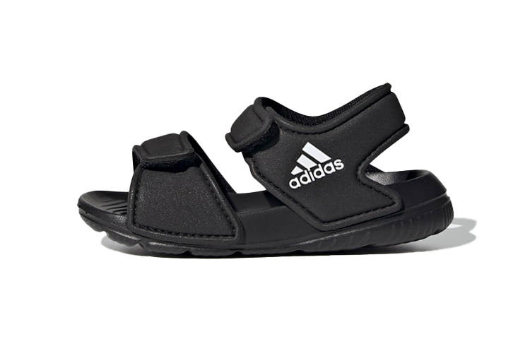 Adidas Neo Sandal Infant And Toddler