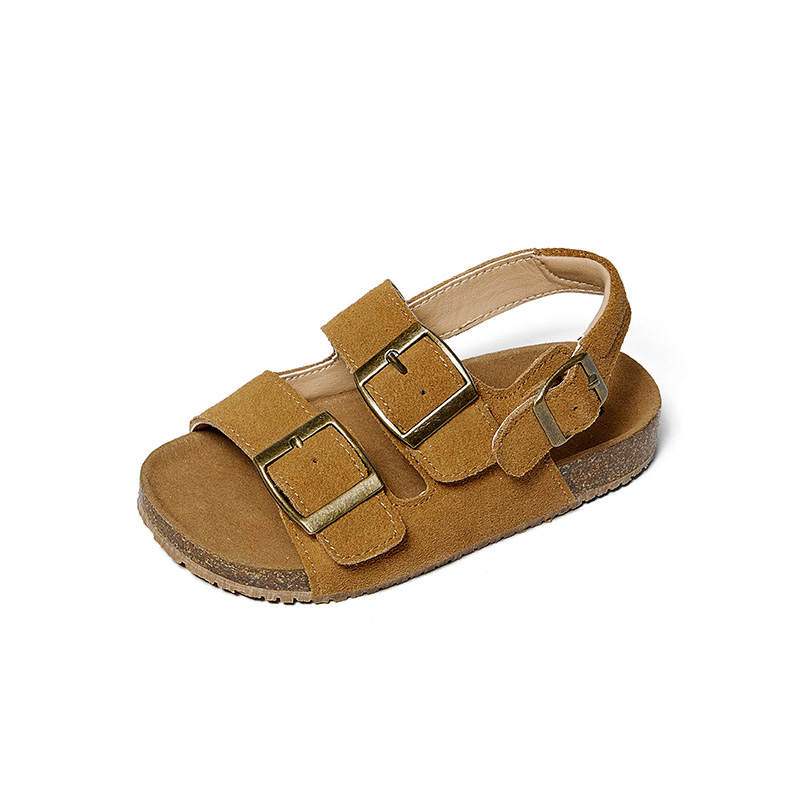 Snoffy Support Balance Children's Sandals Kids'