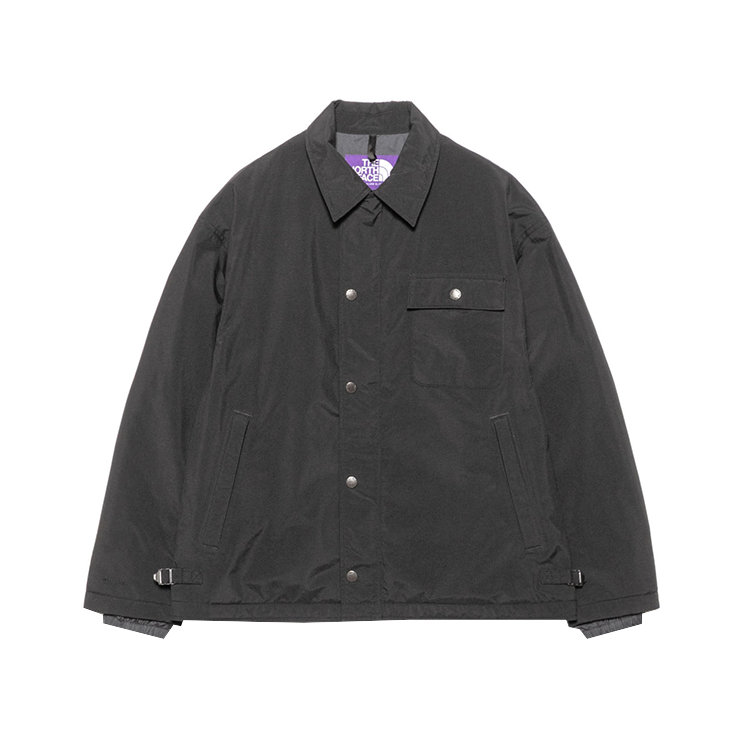THE NORTH FACE PURPLE LABEL Jacket Men's