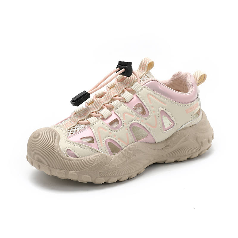 Moffett Kids Lifestyle Shoes Kids'