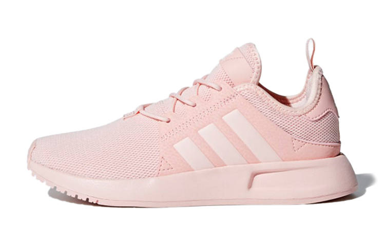 Adidas Originals Adidas X_PLR Icey Pink GS