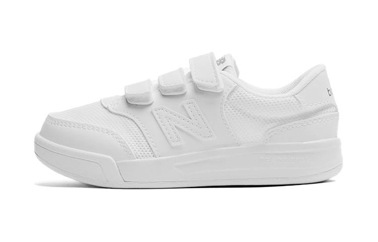 New Balance New Balance NB CT60 Cushioning Abrasion Resistant Lightweight Breathable